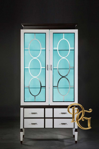 Витрина A-3000