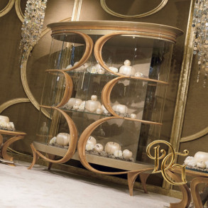 Витрина Alea 212