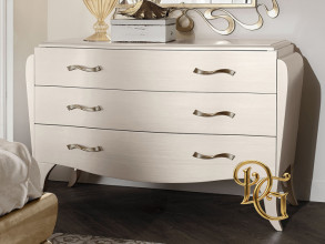 Комод Lorenzo Cod.1875.7200.M1.Mf8