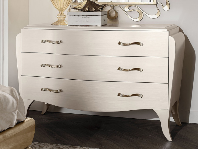 Комод Lorenzo Cod.1875.7200.M1.Mf8