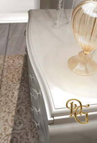 Комод Lorenzo Cod.1875.7200.M1.Mf8