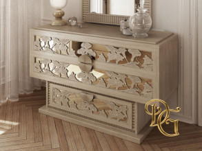 Комод Bellavita 756/795