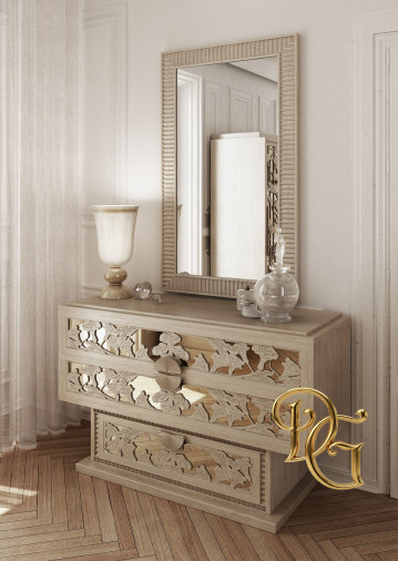 Комод Bellavita 756/795