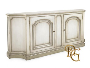 Комод Chambolle 0609