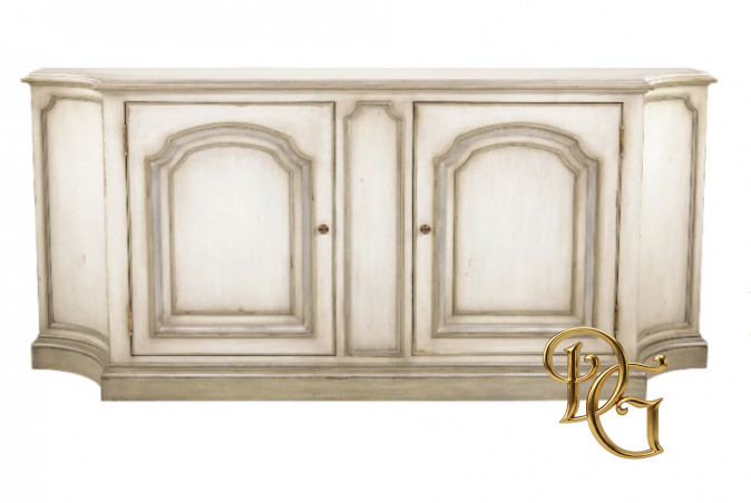 Комод Chambolle 0609