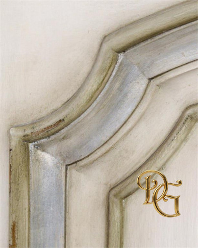 Комод Chambolle 0609