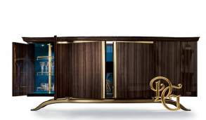 Комод La Quercia