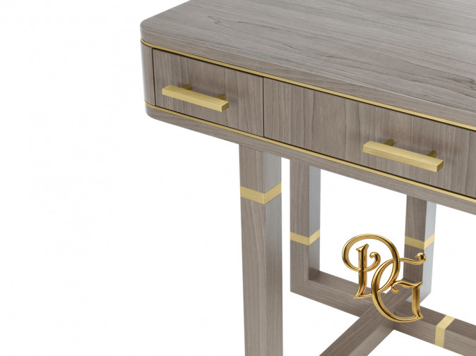 Стол письменный Lima