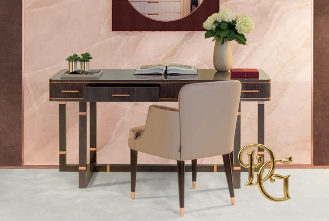 Стол письменный Lima