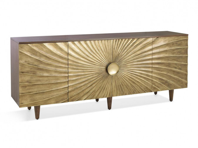 Комод Trance 0839