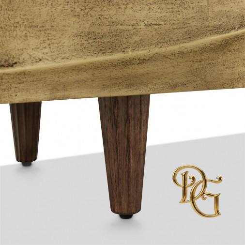 Комод Trance 0839