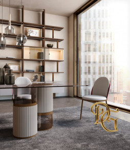 Гостиная Imperial