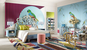 Библиотека Jn117