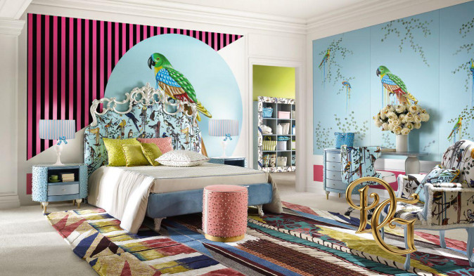 Библиотека Jn117