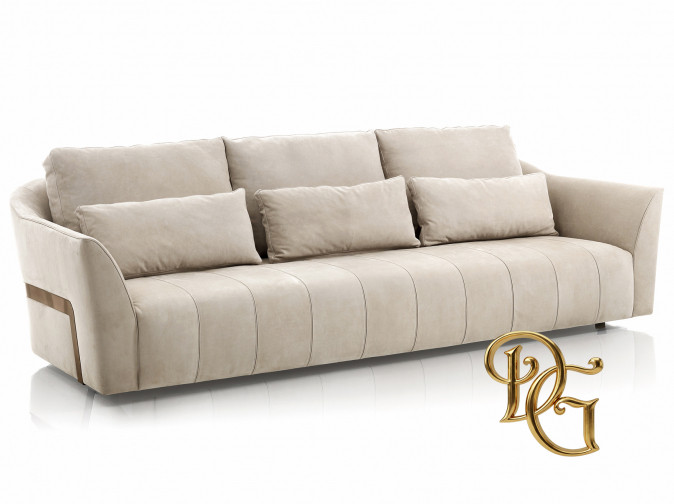 Гостиная Ritz