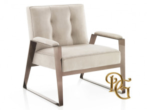 Гостиная Ritz