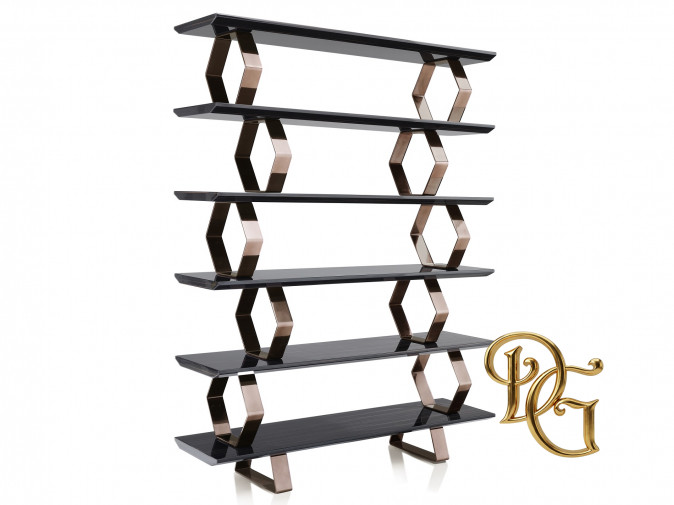 Гостиная Ritz