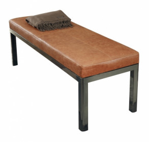 Банкетка Aston