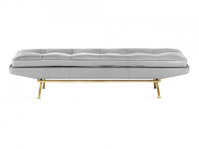 Банкетка Klaus