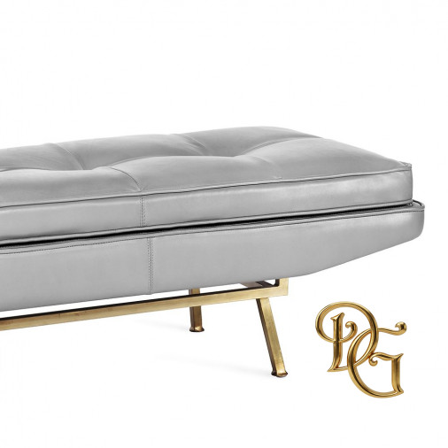 Банкетка Klaus