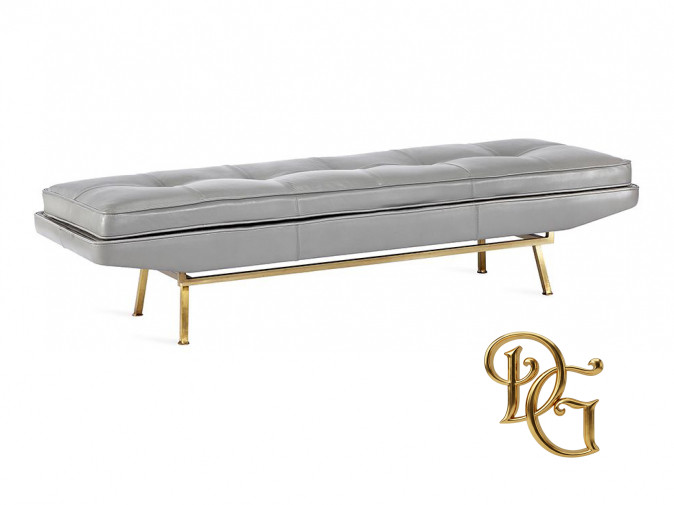 Банкетка Klaus