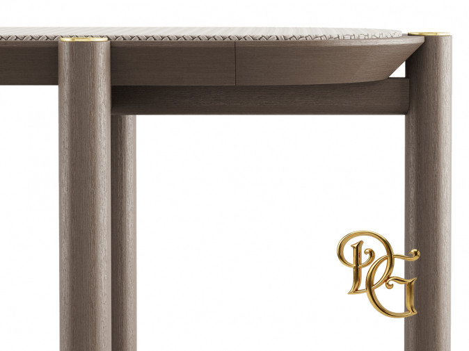 Консоль Tottori