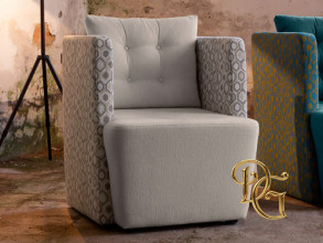 Кресло Artibella