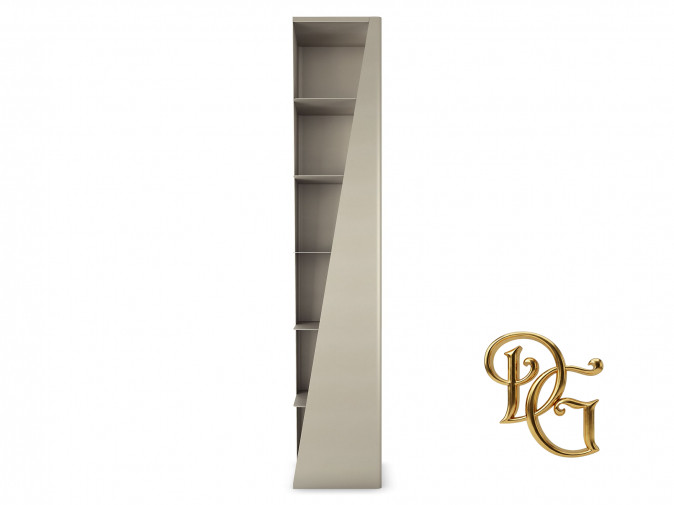 Стеллаж Rocket