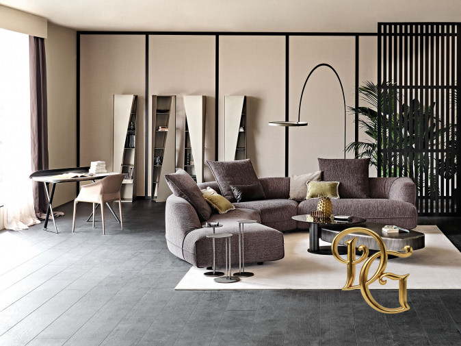 Стеллаж Rocket