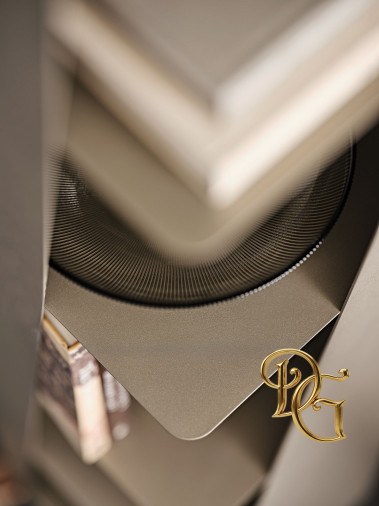 Стеллаж Rocket