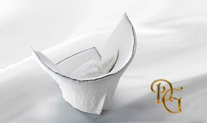 Кресло Red Baron | Shabby Chic