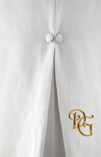 Кресло Red Baron | Shabby Chic