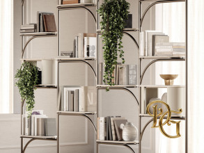 Стеллаж Vivienne