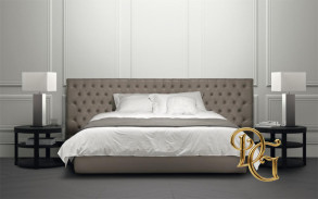 Столик журнальный Berlino