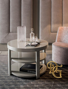 Столик журнальный Berlino