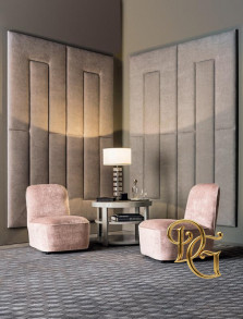 Столик журнальный Berlino