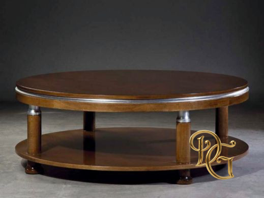 Столик журнальный A-3020