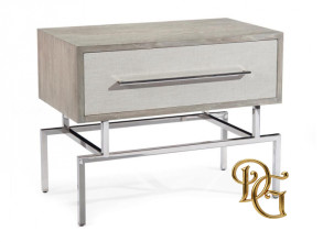 Столик журнальный Gatcombe 0440