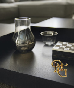 Столик журнальный Lukas