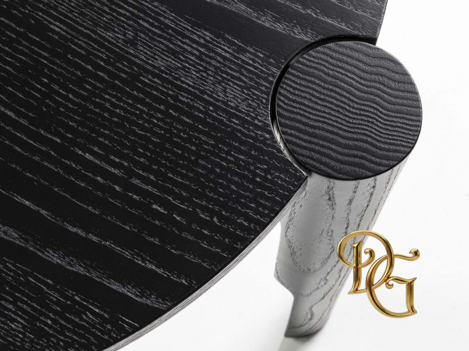 Столик журнальный At