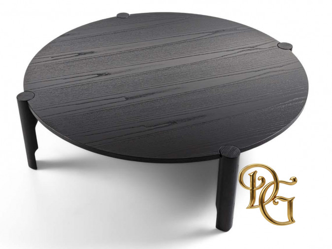 Столик журнальный At