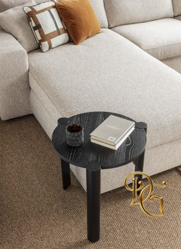 Столик журнальный At