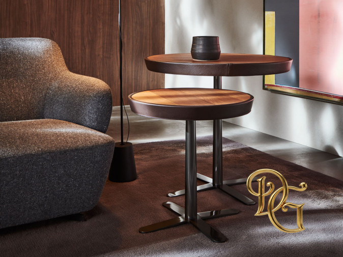 Столик журнальный Kew