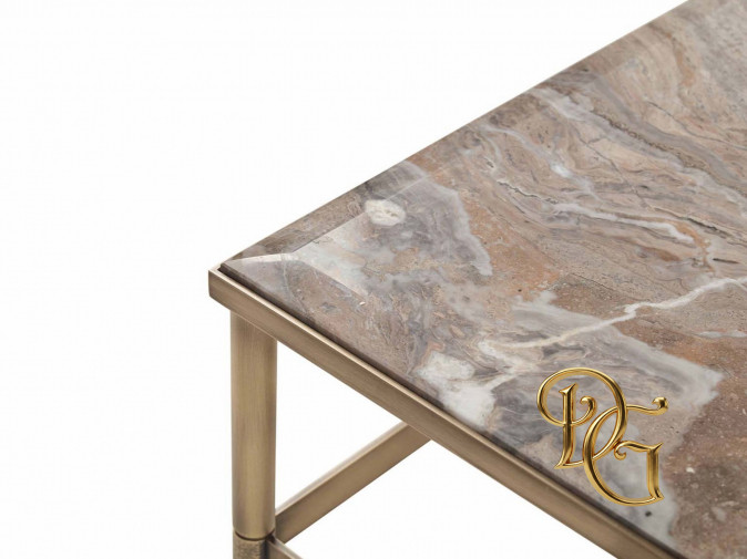 Столик журнальный Alcobas