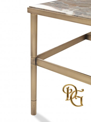 Столик журнальный Alcobas