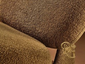 Кресло Twig Rocking Chair