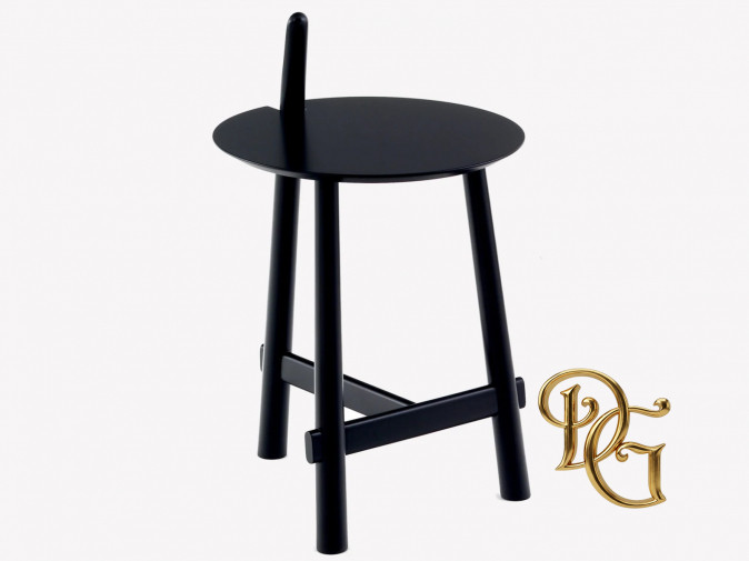 Столик журнальный Altay