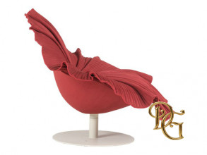 Кресло Bloom Easy