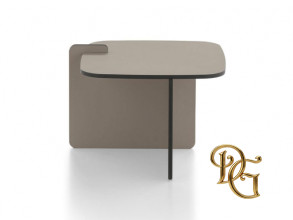 Столик журнальный Flow