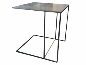 Столик журнальный Leger